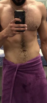 OnlyFans cuenta mixxxedboy305 header 2