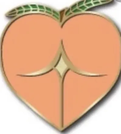 OnlyFans account  clubpeaches avatar 1