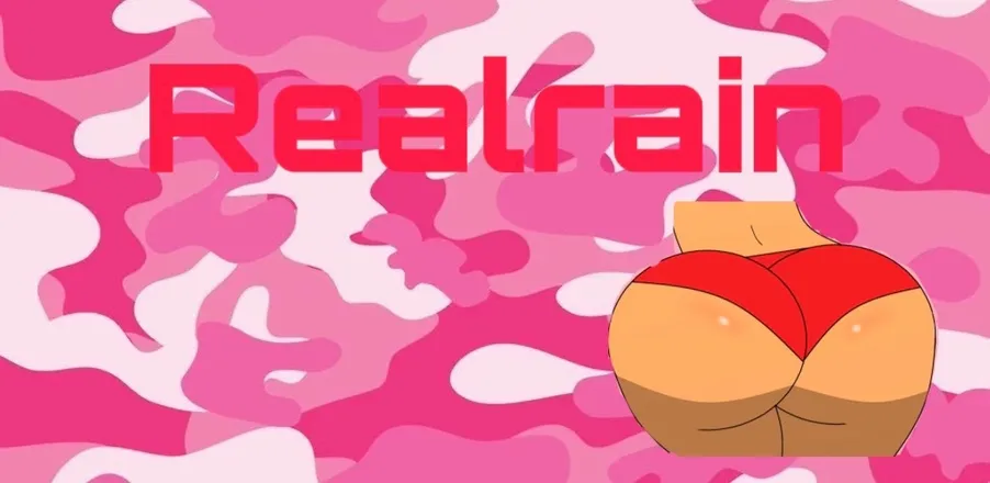 OnlyFans cuenta realrrain header 2