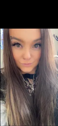 OnlyFans cuenta victoria_lynn_1 avatar 1