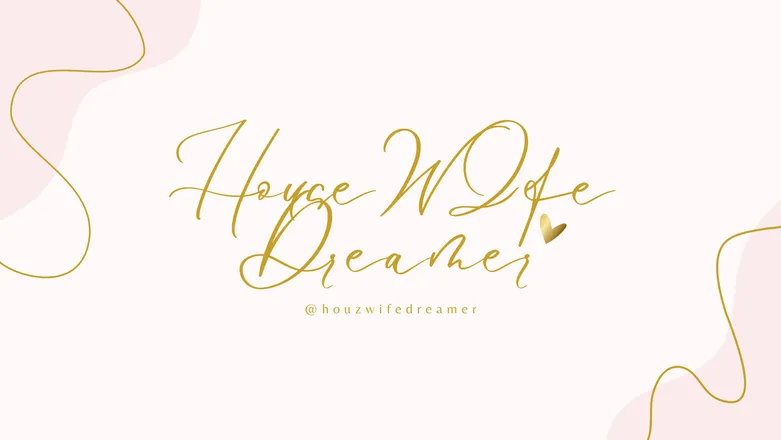 OnlyFans cuenta houzwifedreamer header 2