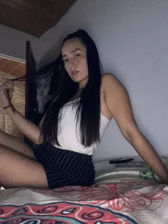 OnlyFans cuenta lalis01 avatar 1