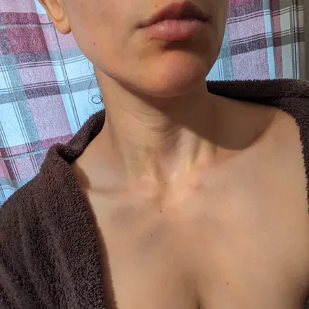 OnlyFans cuenta latinlizzie avatar 1