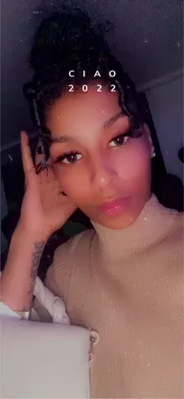 OnlyFans account  eatingwithdee avatar 1