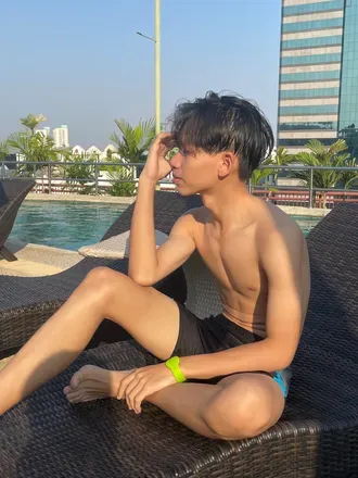 OnlyFans account  itmark header 2