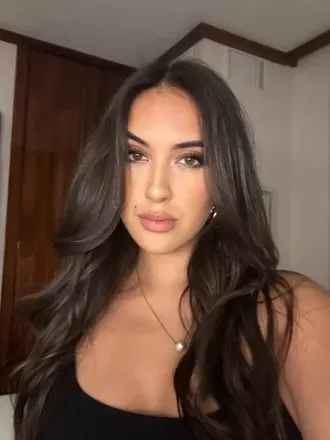 OnlyFans cuenta serenakananii avatar 1
