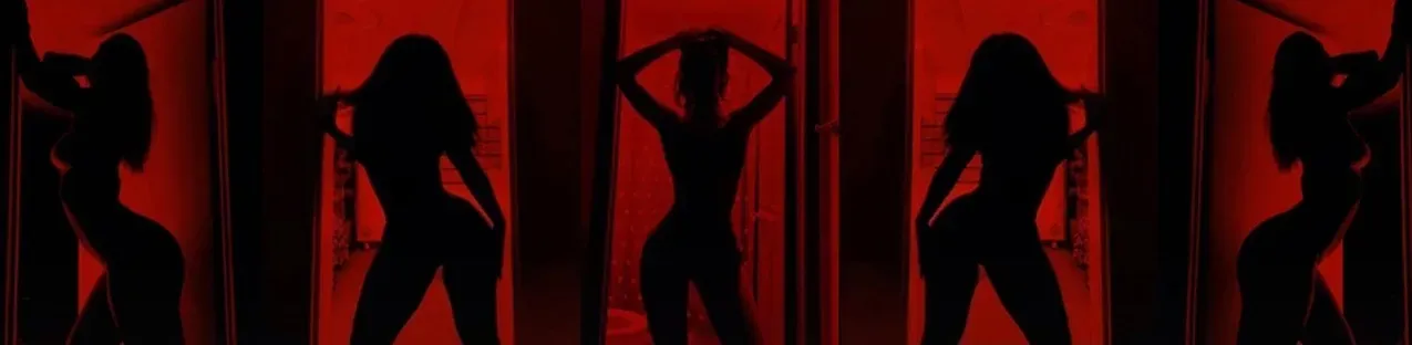 OnlyFans cuenta sonya_green header 2