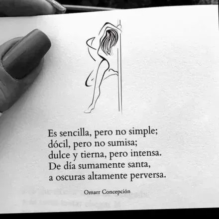 OnlyFans cuenta mags1099 header 2