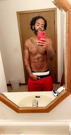 OnlyFans cuenta nen0brown header 2