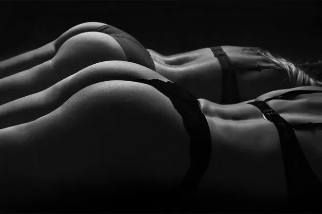 OnlyFans cuenta xxx_czech header 2