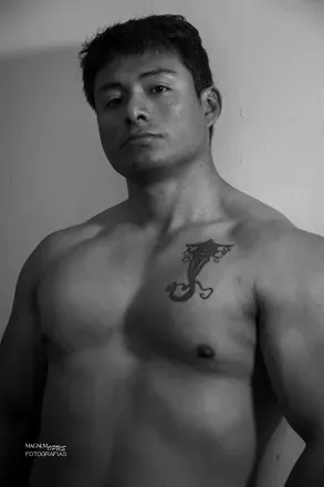 OnlyFans cuenta acaneladohot avatar 1