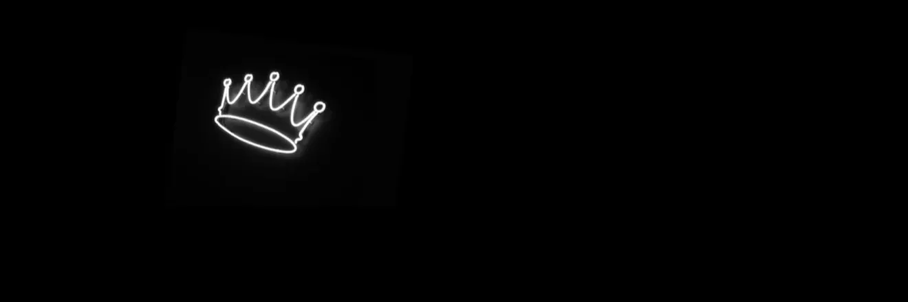 OnlyFans cuenta daddylanndo header 2