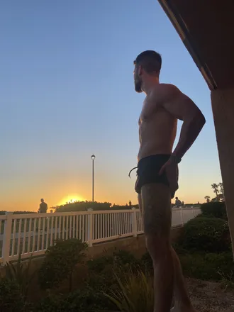 OnlyFans cuenta benjani6 header 2