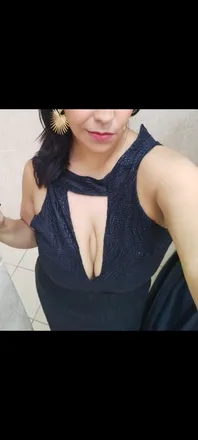 OnlyFans cuenta maferyaxel header 2