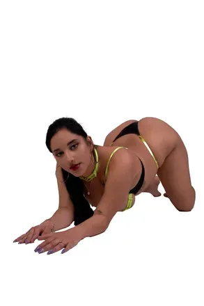 OnlyFans account  ohabiohsex header 2