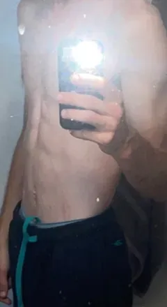 OnlyFans cuenta pinkpanther429 avatar 1