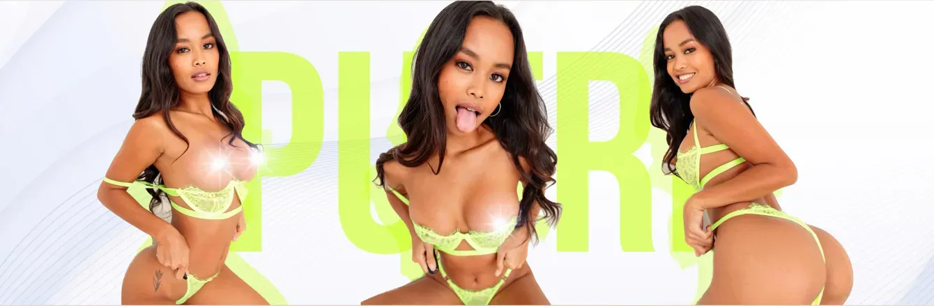 OnlyFans cuenta putricintafans header 2