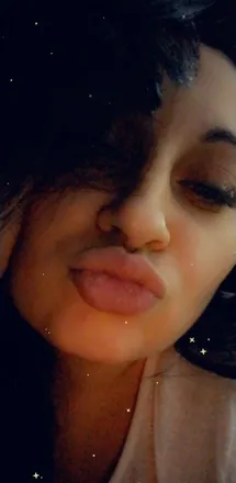 OnlyFans account  ina.dulcika header 2