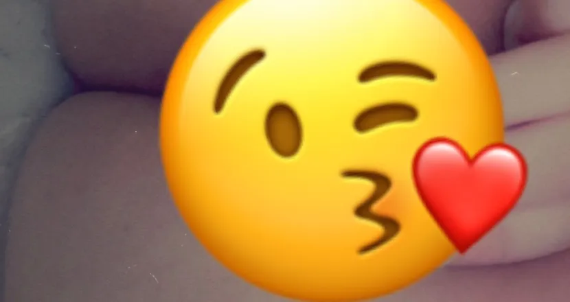 OnlyFans cuenta wetboipussy4 header 2
