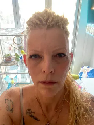OnlyFans cuenta naked-chess avatar 1
