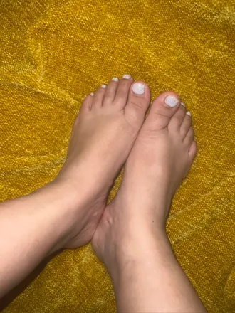 OnlyFans cuenta u472867845 header 2