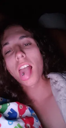 OnlyFans cuenta tinyrick231 header 2