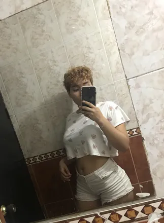 OnlyFans account  luisitibiris header 2