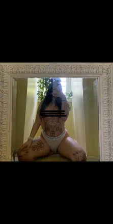OnlyFans cuenta novagrey2 avatar 1