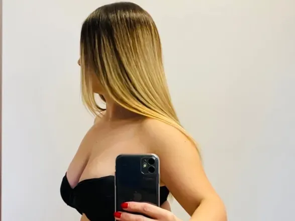 OnlyFans cuenta lafrans header 2