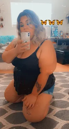 OnlyFans cuenta u212721523 avatar 1