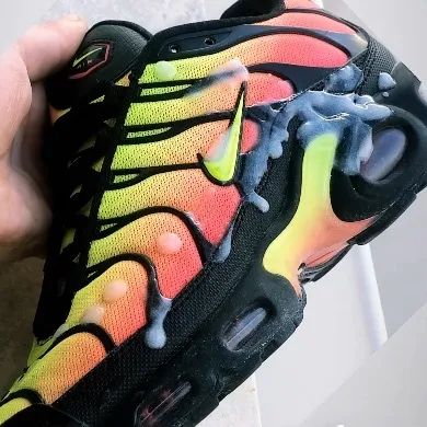 OnlyFans cuenta nikeairmax19 header 2