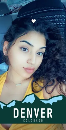 OnlyFans cuenta edanae0821 header 2