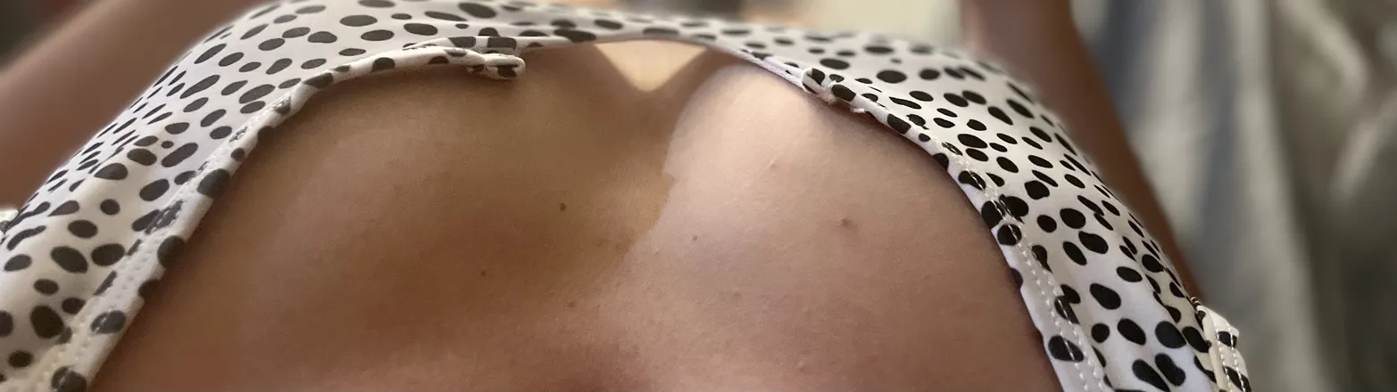 OnlyFans cuenta sierrap70 header 2