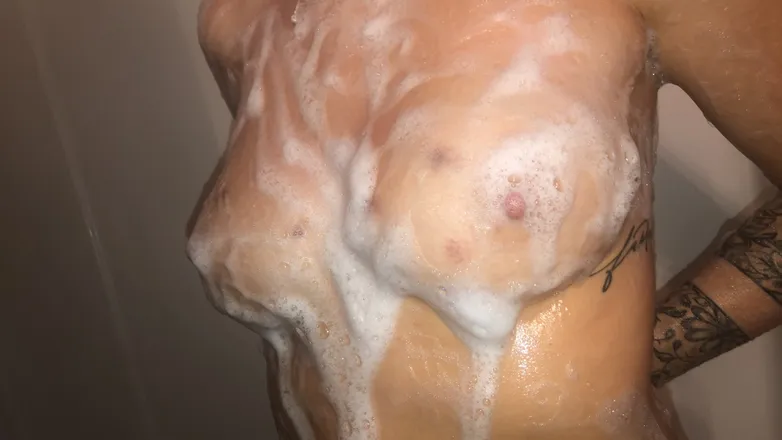 OnlyFans cuenta kutiekkk header 2