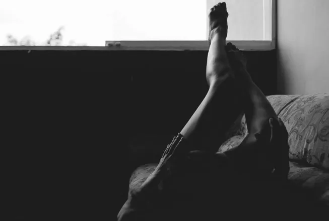 OnlyFans cuenta barbie_can3la header 2