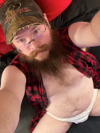 OnlyFans cuenta randytandy93 avatar 1
