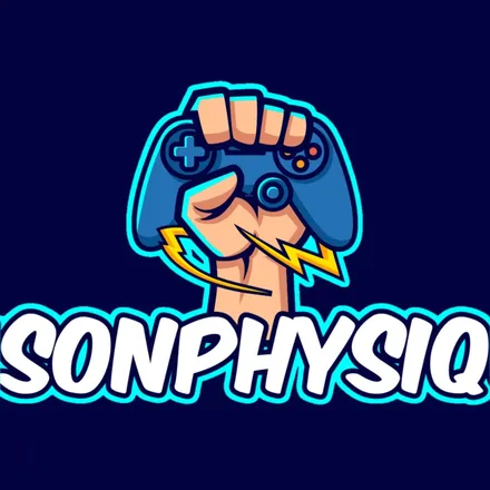 OnlyFans cuenta jasonphysique header 2