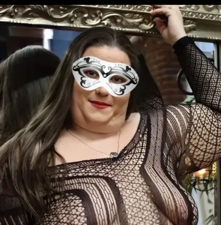OnlyFans cuenta hubbyknows avatar 1