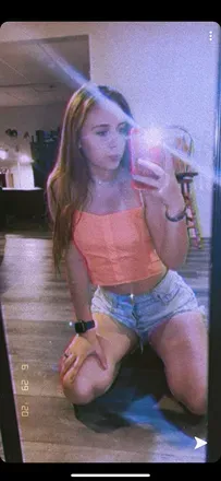 OnlyFans cuenta ababies avatar 1