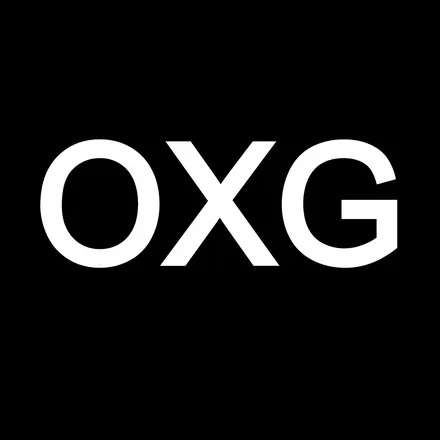 OnlyFans cuenta onlyxxxgirlz avatar 1
