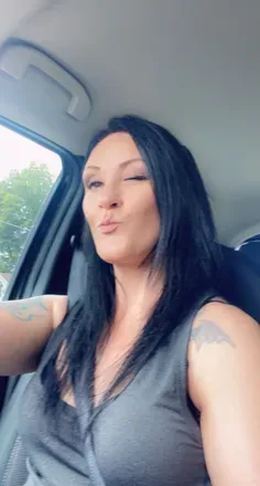 OnlyFans cuenta paige4you2 avatar 1