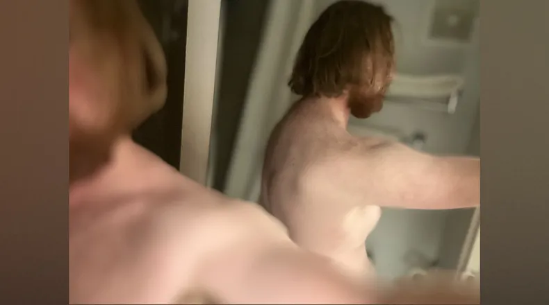 OnlyFans account  na_pro header 2