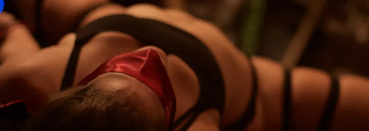 OnlyFans cuenta roxiecroft header 2