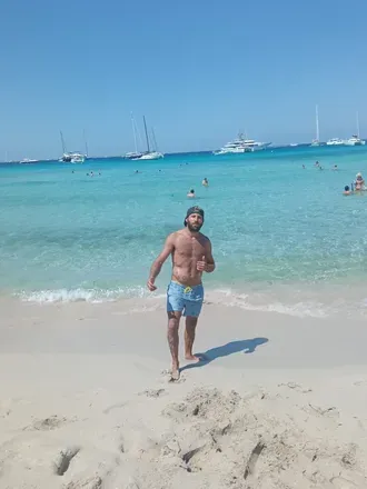 OnlyFans cuenta ismaelrodriguez3 header 2