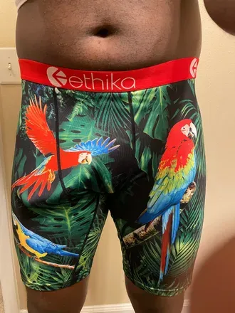 OnlyFans cuenta thegr8frmdasouth avatar 1