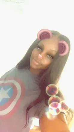 OnlyFans cuenta itsjustchocolate29 avatar 1