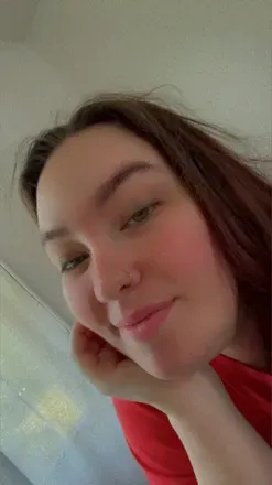 OnlyFans cuenta thatwhitegirl10 avatar 1