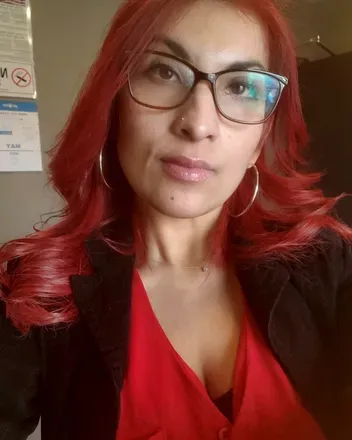 OnlyFans cuenta nightowlmoon7 avatar 1
