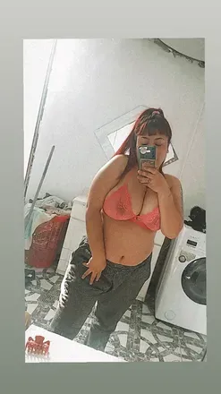 OnlyFans cuenta cielo_magico24.com header 2