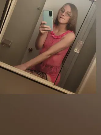OnlyFans cuenta babydill avatar 1
